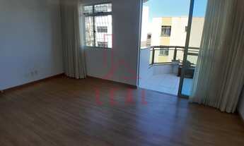 Imagem: Apartamento 3 quartos à venda, 3 quartos