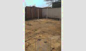 Imagem 4: Casa Padrão ARARAQUARA - SP