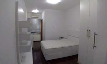 Imagem 4: Casa Residencial à venda, Parque Campolim, Sorocaba - CA1370