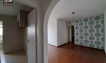 Imagem 4: SãO PAULO - Padrão - Vila Olímpia