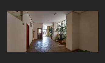 Imagem 3: Apartamento 3 dorm sendo 1 suíte. - Edifício Riviera