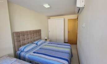 Imagem 7: Apartamento para Venda em Salvador, BARRA, 1 dormitório, 1 banheiro, 1 vaga