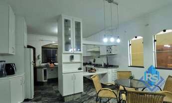 Imagem 5: Sobrado Residencial à venda, Utinga, Santo André - SO0410