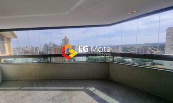 Imagem 2: Apartamento - Cambuí - Campinas