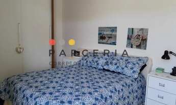 Imagem 6: Apartamento à venda, 4 dorm, sendo 3 suítes no Balneário/ Estreito, Fpolis