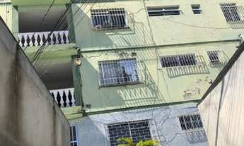 Imagem 2: Alugo Apartamento em Colinas de Pituaçú