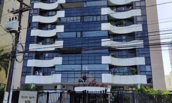 Imagem 3: Condomínio Edifício Park Lane&gt