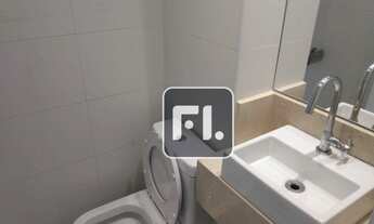 Imagem 2: Conjunto, 200 m² - venda por R$ 3.000.000,00 ou aluguel por R$ 12.000,00/mês - Consolação