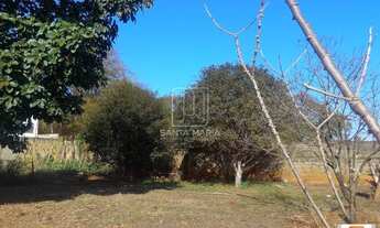 Imagem 4: Chacara (chacara) 2 dormitórios, cozinha planejada, em condomínio fechado