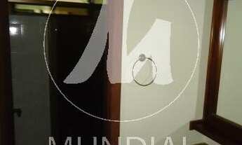 Imagem 5: Apartamento (tipo - padrao) 4 dormitórios/suite, cozinha planejada, portaria 24hs, lazer