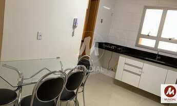 Imagem 6: Apartamento (tipo - padrao) 3 dormitórios/suite, cozinha planejada, portaria 24hs, lazer