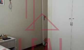 Imagem 6: Apartamento 3 quartos à venda, 3 quartos, 1 suíte, 2 vagas, Silveira - Belo Horizonte/MG