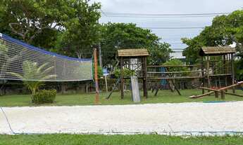 Imagem 6: Lote para venda em Busca Vida