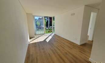 Imagem 3: GRAMADO - Apartamento Padrão - Bavária