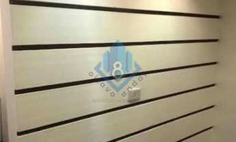 Imagem 5: Apartamento Residencial para locação, Jardim Alvorada, Santo André - AP0710