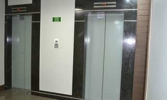 Imagem 7: Sala Comercial para venda com 26 metros quadrados em Juvevê - Curitiba - PR