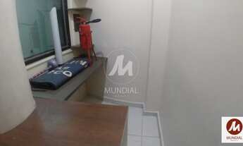 Imagem 4: Salão/Galpão (salão - térreo