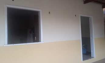 Imagem 4: Casa bem localizada