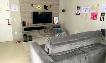 Imagem 4: Apartamento Residencial à venda, Parque Campolim, Sorocaba - AP4934