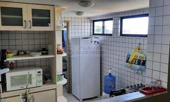 Imagem 6: EDF SALVADOR DE VASCONCELOS