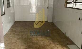 Imagem 4: Pavilhão em CACHOEIRINHA/RS