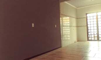 Imagem 5: Casa 2 dormitórios em Canoas, no Central Park, Imóvel amplo, pronto para morar