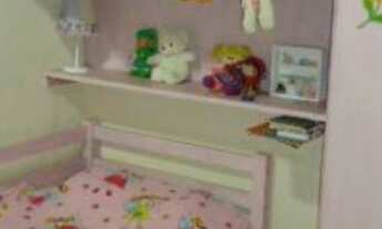 Imagem 5: Excelente sobrado para alugar