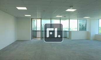 Imagem 5: Conjunto para alugar, 251 m² por R$ 12.600/mês - Pinheiros - São Paulo/SP