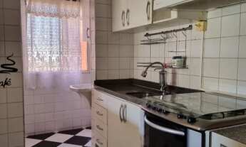 Imagem 7: Lindo Apartamento em Osasco com 3 dormitórios, sendo 1 suite!