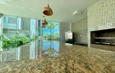 Imagem 9: Mansão Sementeira Park .&gt