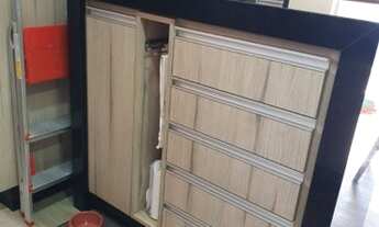 Imagem 4: Apartamento à venda, Jardim Dona Judith, Americana