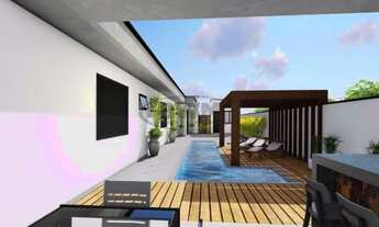 Imagem 2: Casa Residencial à venda, Parque Campolim, Sorocaba - CA1425