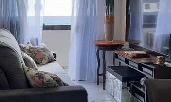 Imagem: Apartamento para venda possui 86 metros