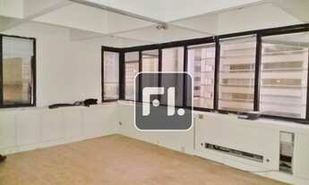 Imagem: Conjunto, 150 m² - venda por R$ 1.300.000,02