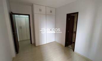 Imagem 7: APARTAMENTO RESIDENCIAL em UBERLÂNDIA - MG, FUNDINHO