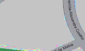 Imagem: Terreno para Venda em Palhoça, Pagani