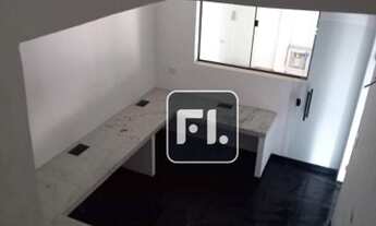 Imagem 7: Loja para alugar, 170 m² por R$ 4.000,00/mês - Brooklin - São Paulo/SP