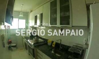 Imagem 7: Última chance]Apartamento 2 quartos para Venda - Imbuí