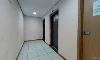 Imagem 6: PORTO ALEGRE - Apartamento Padrão - Tristeza