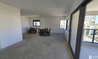 Imagem 5: São Paulo - Apartamento Padrão - Campo Belo