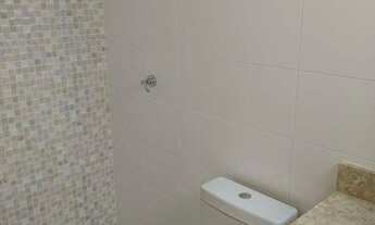 Imagem 4: Sobrado com 3 dormitórios à venda, 140 m² por R$ 729.500,00 - Pirituba - São Paulo/SP