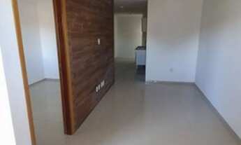 Imagem: Alugo apto 3/4 próx. A Av. Rotary, Gruta