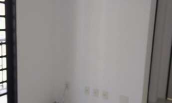 Imagem 5: Celiane aluga Apartamento com 2 dormitórios