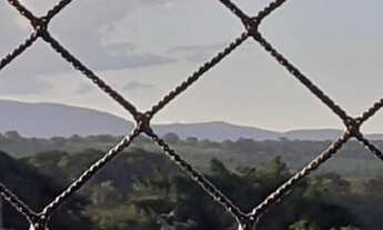 Imagem: Casa a venda