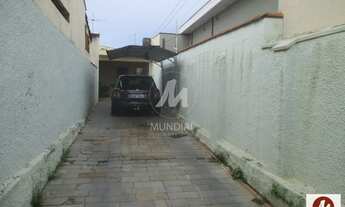 Imagem 2: Casa (térrea na rua) 3 dormitórios