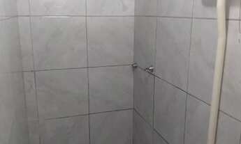 Imagem 5: Vendo 55 mil loteamento vitória ilhota Pedra de amolar, não aceito carro