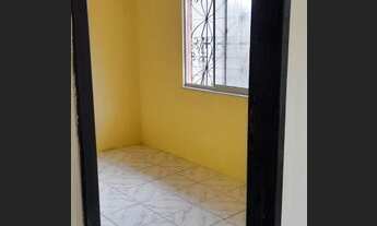 Imagem 2: Casa 3 quartos Casa com 3 dormitórios