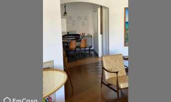 Imagem 4: Apartamento à venda em São Paulo