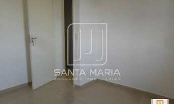 Imagem 5: Apartamento (tipo - padrao) 2 dormitórios/suite, cozinha planejada, portaria 24hs, lazer