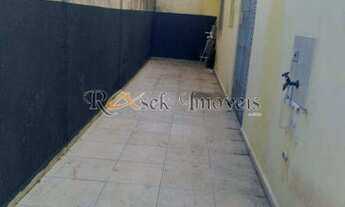 Imagem 7: Casa com 2 dorms, Parque Augustus, Itanhaém - R$ 230 mil, Cod: 717